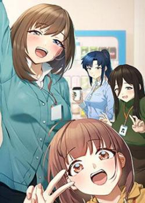 樱花动漫官网登录入新番上线