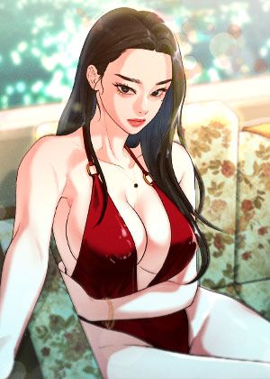 樱花动漫官网登录入热门日漫推荐